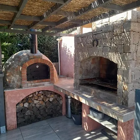 Gervais * מילאו