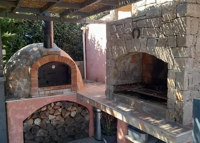 Gervais * מילאו